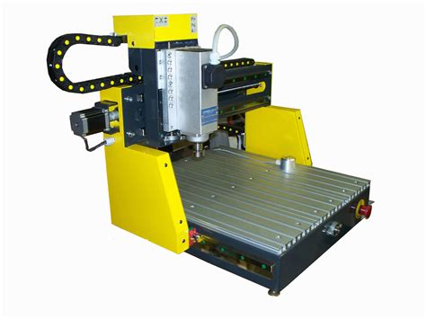 cnc pantografo|PANTÓGRAFOS CNC .